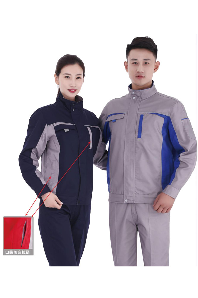春秋装精品6188