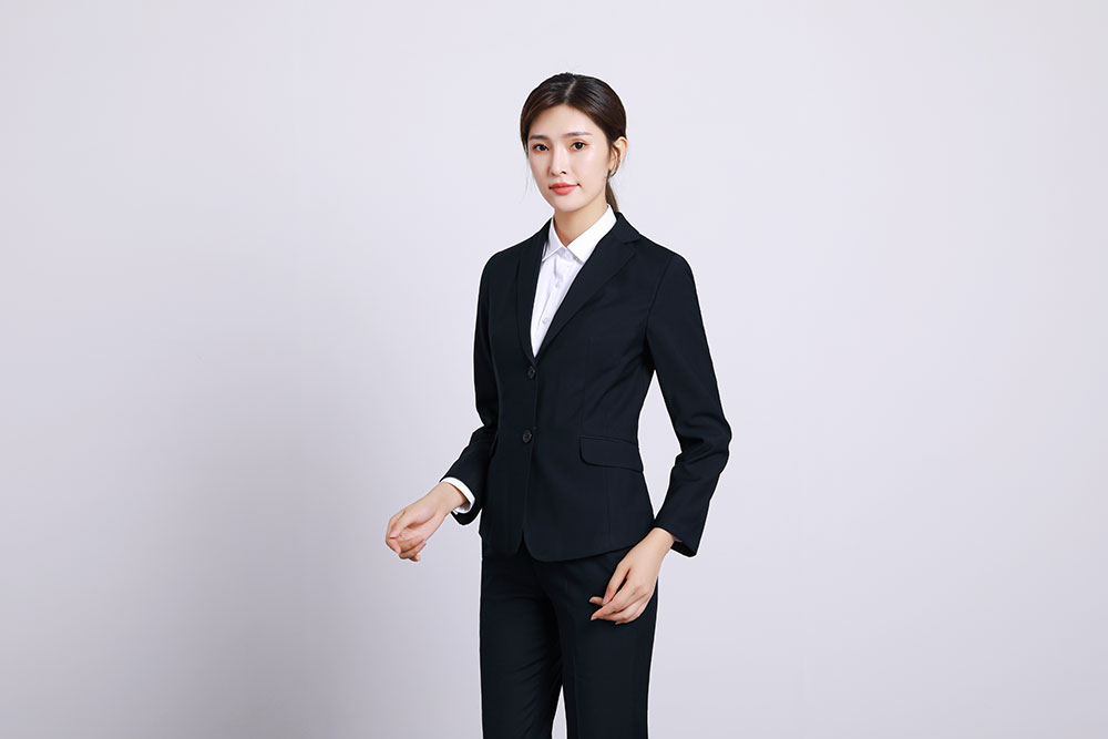 纺毛JZXW-88-2